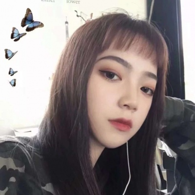 觅圈能做线上约会？场景玩法推荐5种