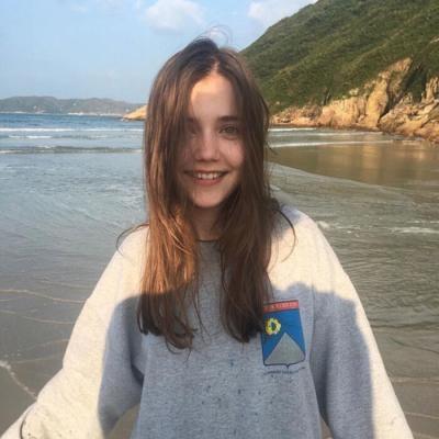 学会这3个技巧，让对方忍不住回复你