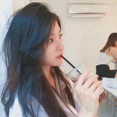 “人设”在觅圈里能有多重要？