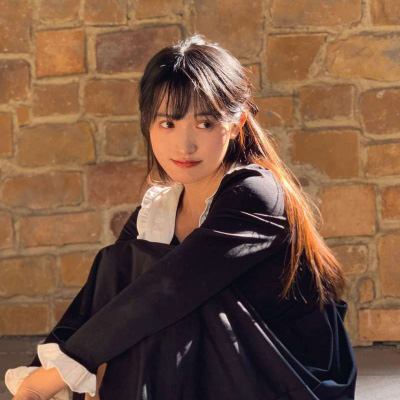 一句话打动TA：觅圈高分开场白合集