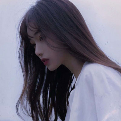 情侣如何保持聊天新鲜感？