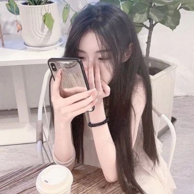 真实展示≠毫无设计，懂了才会吸引对的人