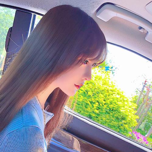 拍照没感觉？教你3个提升社交视觉信任感的方式