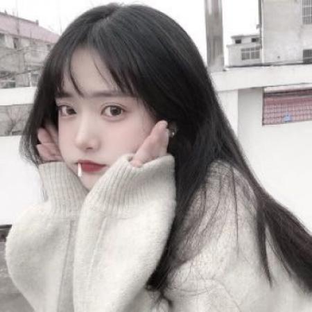 聊天总被已读不回?可能你犯了这3个错