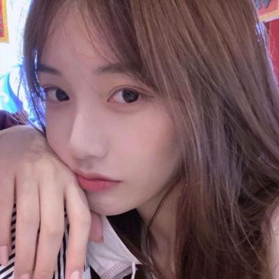 择偶最怕的不是没对象，而是“错对象”