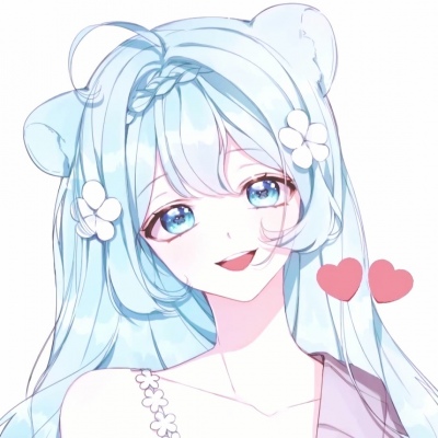 海角社区官网 - 最新资源与互动交流平台